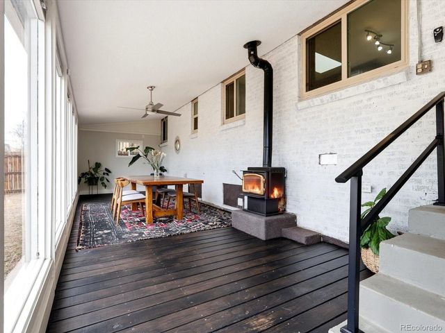 7725 Lowell Blvd, Westminster, CO 80030