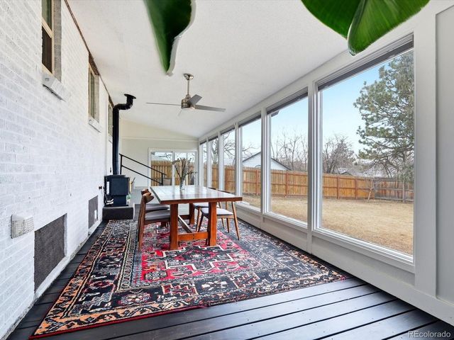 7725 Lowell Blvd, Westminster, CO 80030