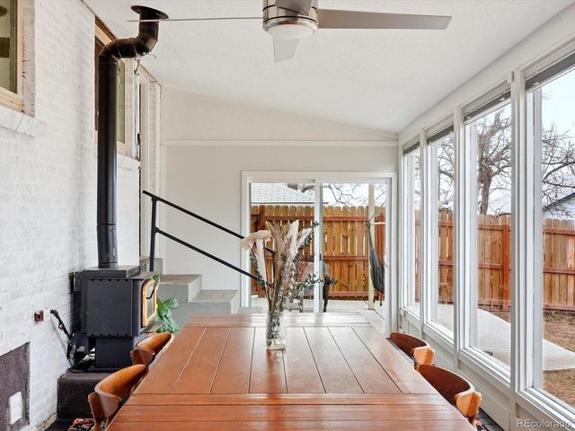 7725 Lowell Blvd, Westminster, CO 80030