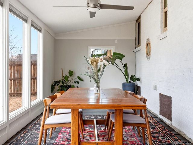 7725 Lowell Blvd, Westminster, CO 80030