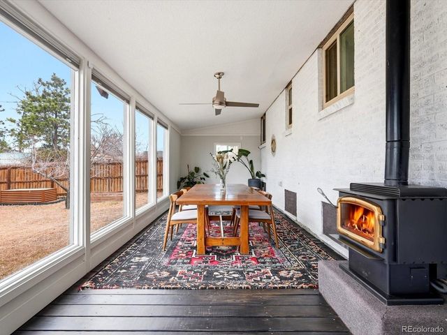 7725 Lowell Blvd, Westminster, CO 80030