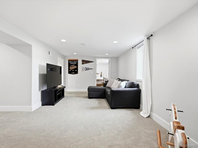 7725 Lowell Blvd, Westminster, CO 80030