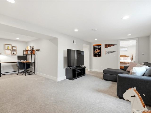 7725 Lowell Blvd, Westminster, CO 80030