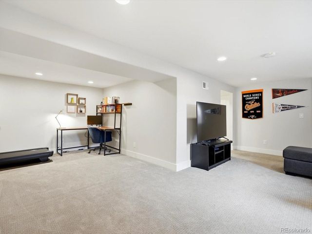 7725 Lowell Blvd, Westminster, CO 80030