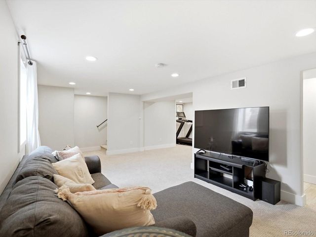 7725 Lowell Blvd, Westminster, CO 80030