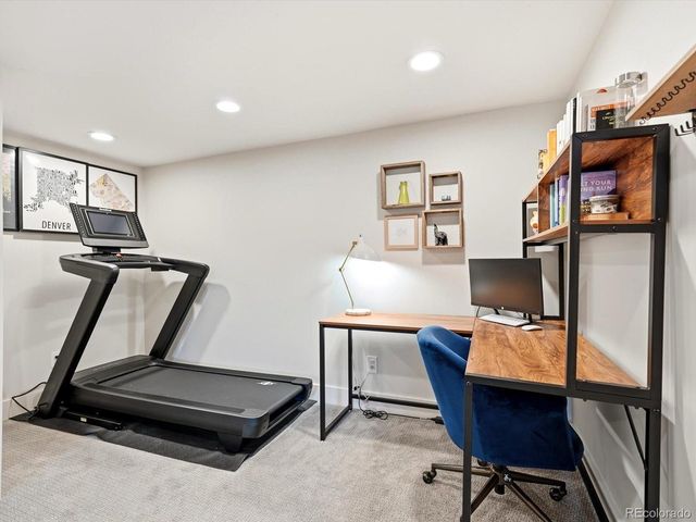 7725 Lowell Blvd, Westminster, CO 80030