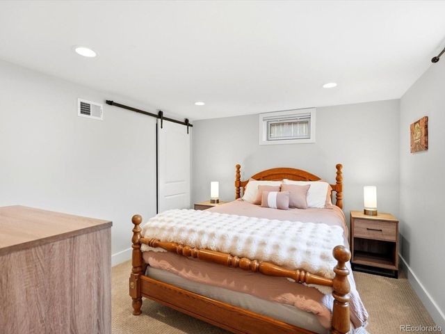 7725 Lowell Blvd, Westminster, CO 80030