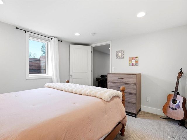 7725 Lowell Blvd, Westminster, CO 80030