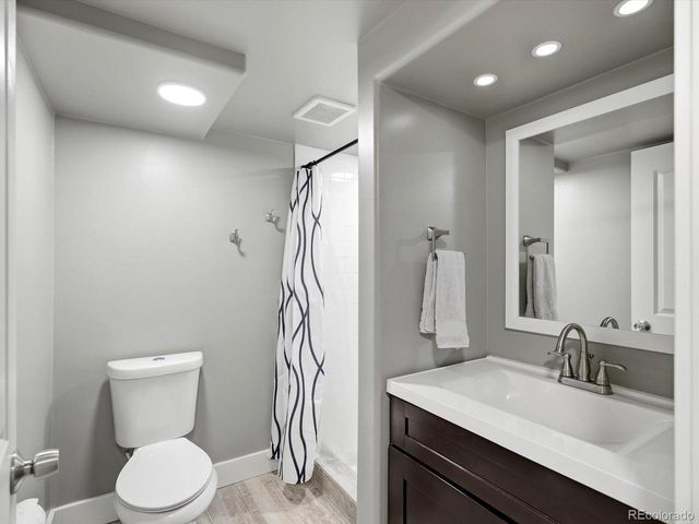 7725 Lowell Blvd, Westminster, CO 80030