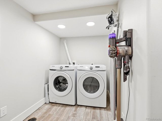 7725 Lowell Blvd, Westminster, CO 80030