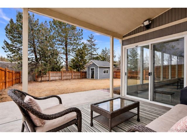 7725 Lowell Blvd, Westminster, CO 80030