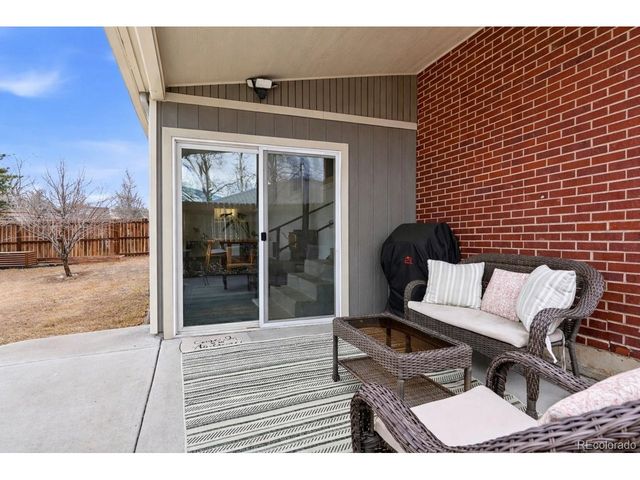 7725 Lowell Blvd, Westminster, CO 80030