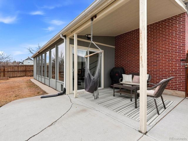 7725 Lowell Blvd, Westminster, CO 80030