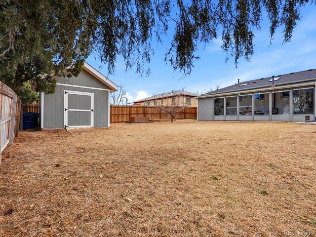 7725 Lowell Blvd, Westminster, CO 80030