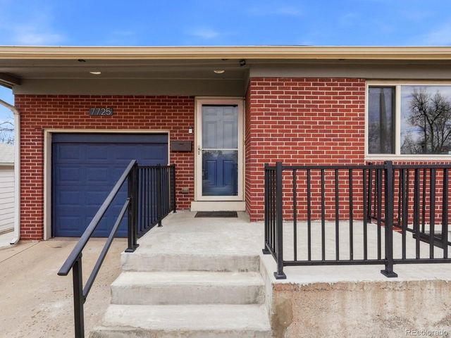 7725 Lowell Blvd, Westminster, CO 80030