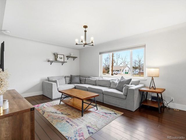 7725 Lowell Blvd, Westminster, CO 80030