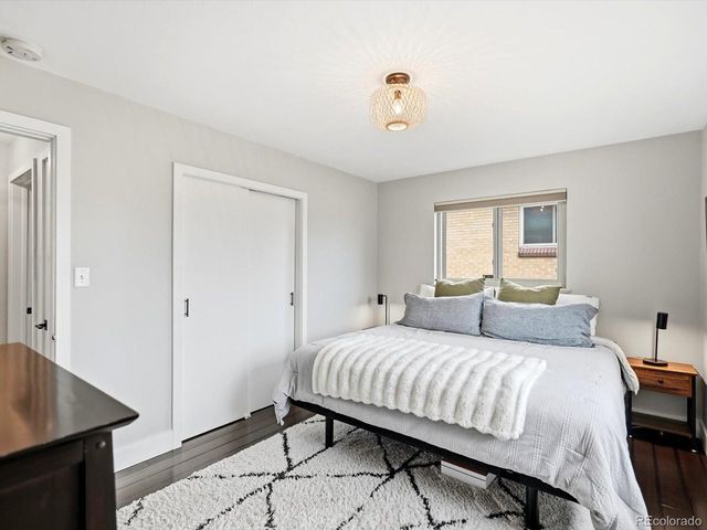 7725 Lowell Blvd, Westminster, CO 80030