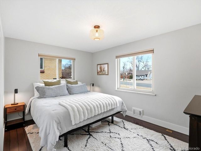 7725 Lowell Blvd, Westminster, CO 80030