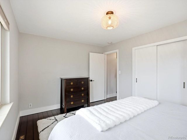 7725 Lowell Blvd, Westminster, CO 80030