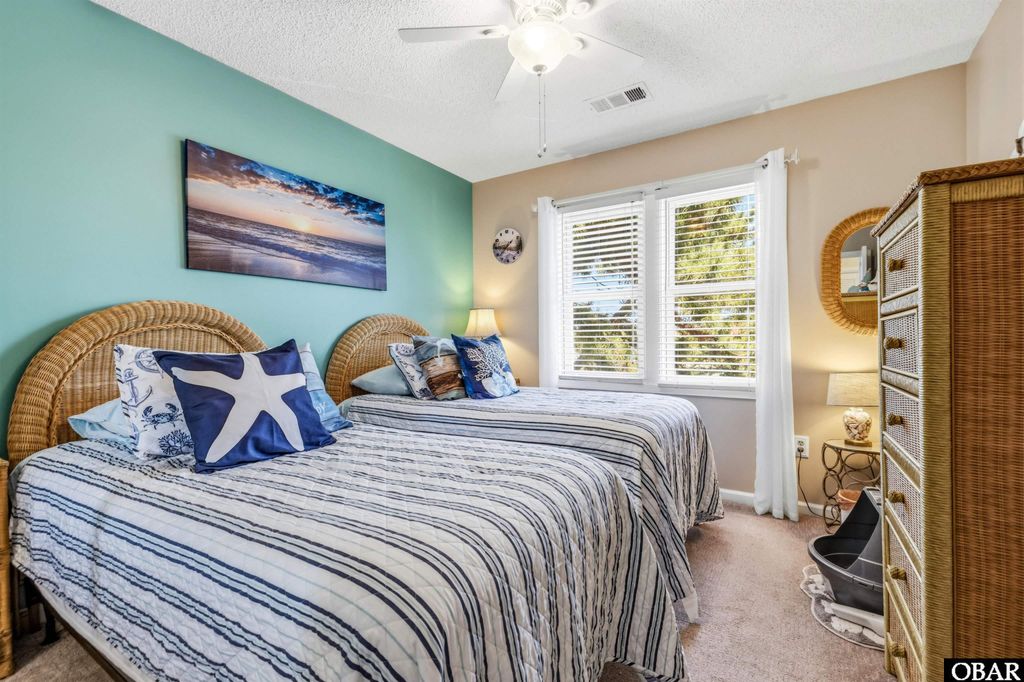 Image 11 of property listing at 5218 Niblick Court Lot 44, Sec., Nags Head, NC 27959