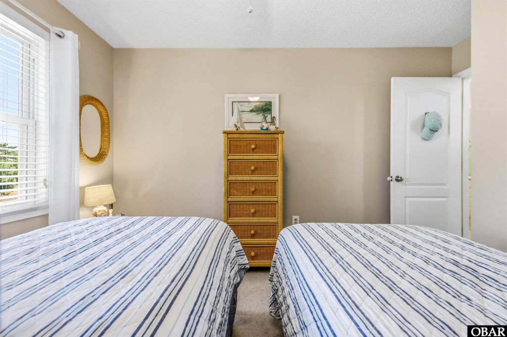Image 12 of property listing at 5218 Niblick Court Lot 44, Sec., Nags Head, NC 27959
