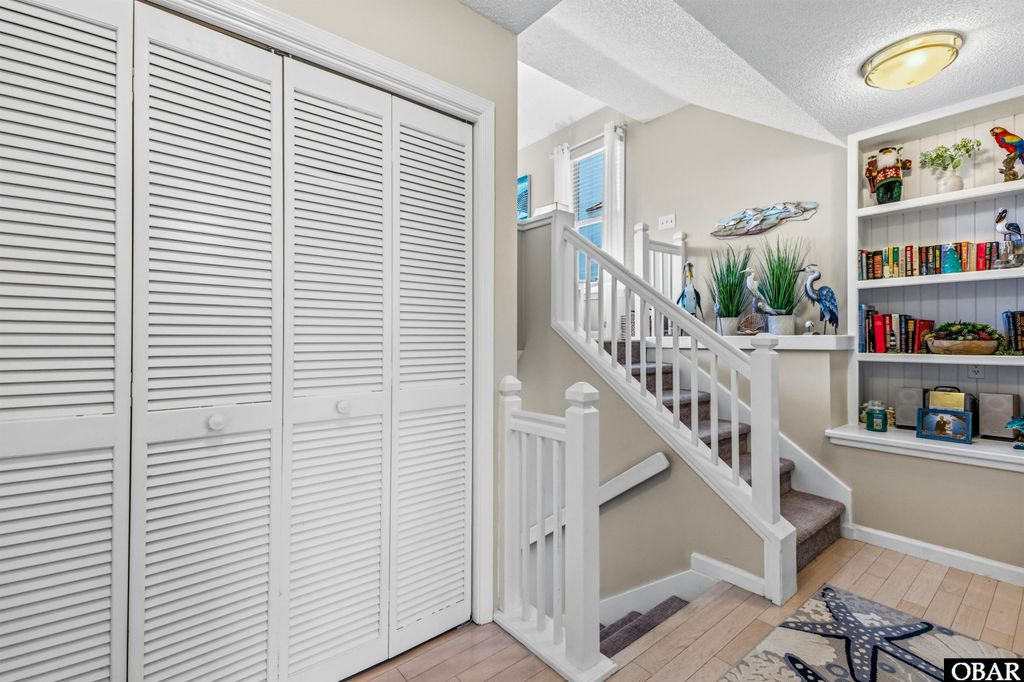 Image 14 of property listing at 5218 Niblick Court Lot 44, Sec., Nags Head, NC 27959