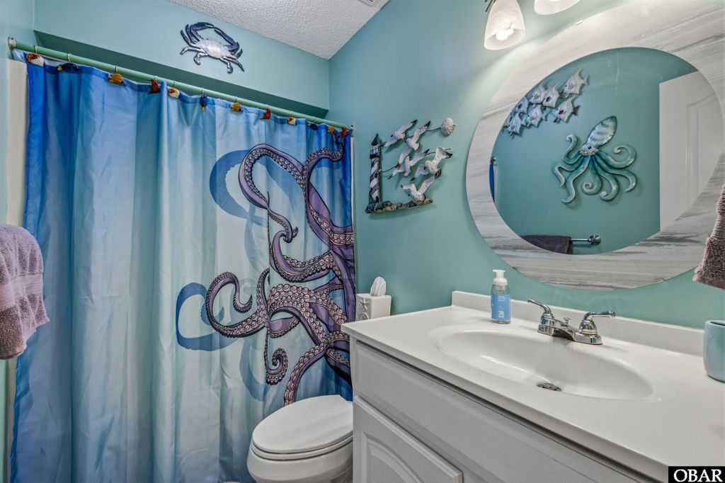 Image 15 of property listing at 5218 Niblick Court Lot 44, Sec., Nags Head, NC 27959