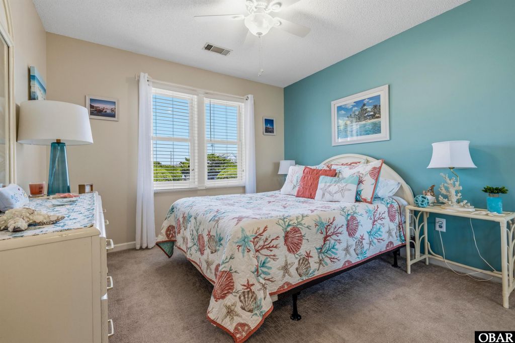 Image 16 of property listing at 5218 Niblick Court Lot 44, Sec., Nags Head, NC 27959