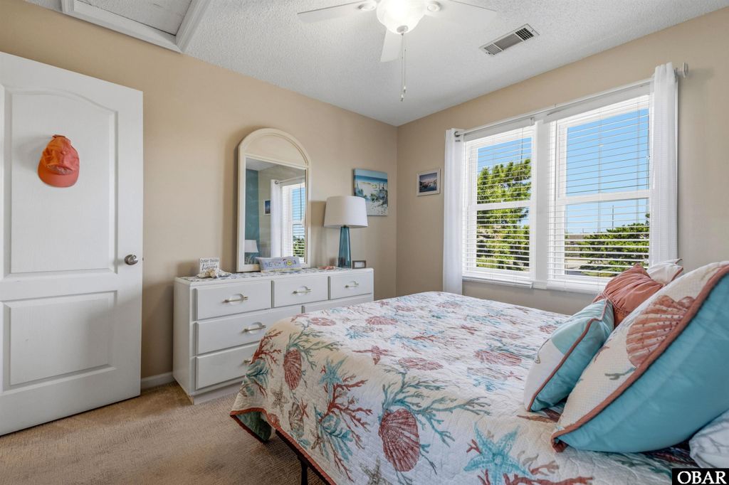 Image 17 of property listing at 5218 Niblick Court Lot 44, Sec., Nags Head, NC 27959