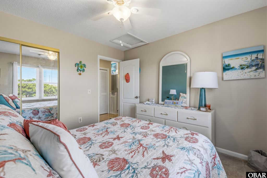 Image 18 of property listing at 5218 Niblick Court Lot 44, Sec., Nags Head, NC 27959