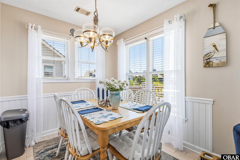 Image 20 of property listing at 5218 Niblick Court Lot 44, Sec., Nags Head, NC 27959