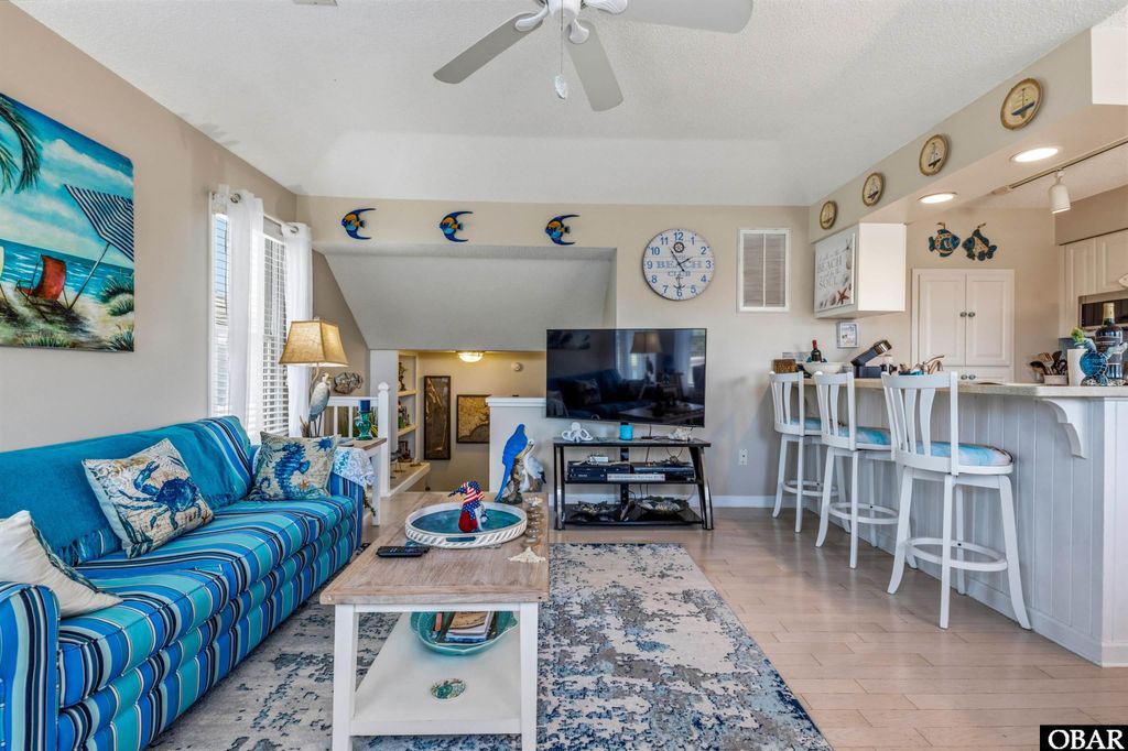 Image 23 of property listing at 5218 Niblick Court Lot 44, Sec., Nags Head, NC 27959