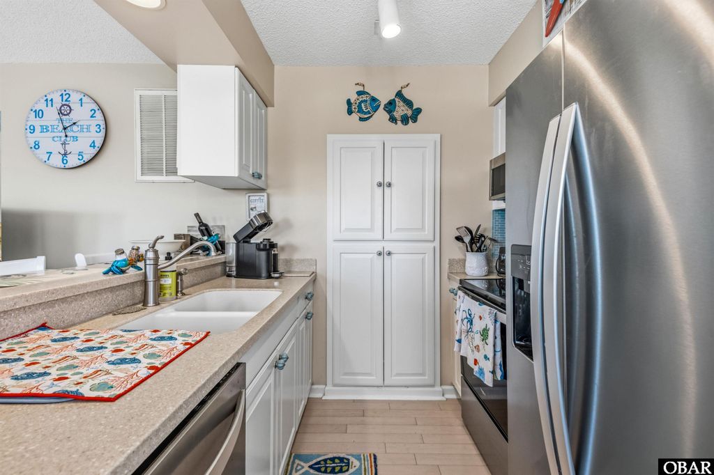 Image 26 of property listing at 5218 Niblick Court Lot 44, Sec., Nags Head, NC 27959