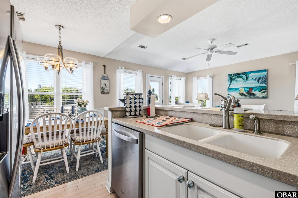 Image 27 of property listing at 5218 Niblick Court Lot 44, Sec., Nags Head, NC 27959