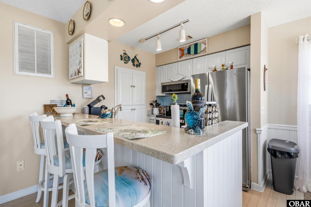 Image 28 of property listing at 5218 Niblick Court Lot 44, Sec., Nags Head, NC 27959