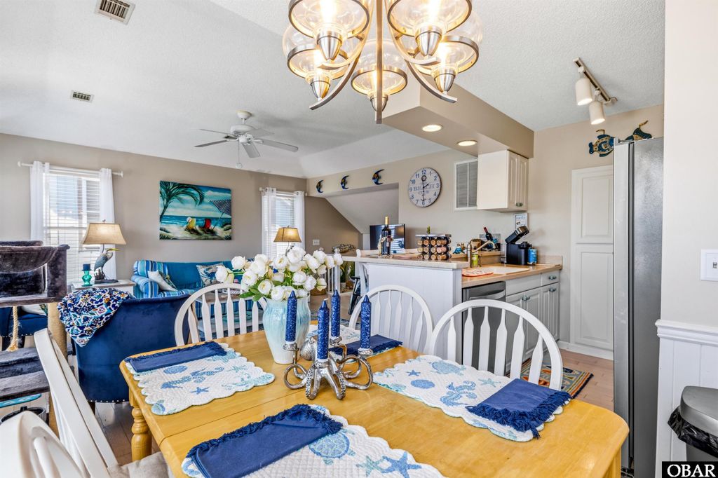 Image 29 of property listing at 5218 Niblick Court Lot 44, Sec., Nags Head, NC 27959