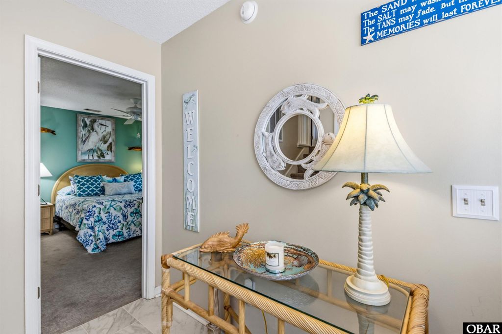 Image 7 of property listing at 5218 Niblick Court Lot 44, Sec., Nags Head, NC 27959