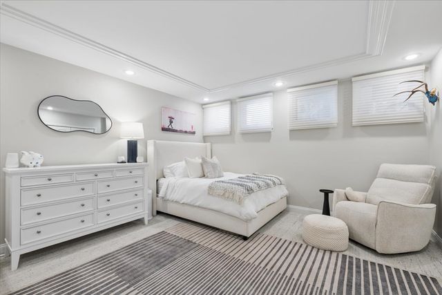 930 N Clark Street I, Chicago, IL 60610