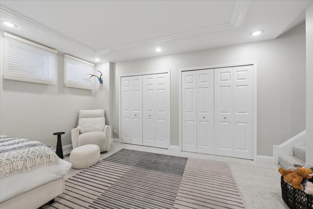 930 N Clark Street I, Chicago, IL 60610