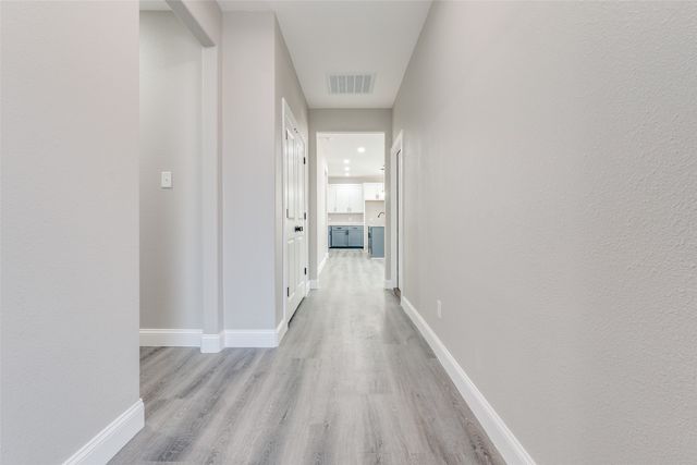 3402 Spring Avenue, Dallas, TX 75215