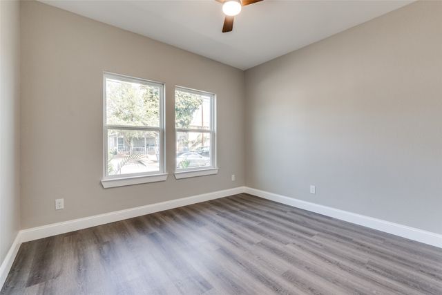 3402 Spring Avenue, Dallas, TX 75215