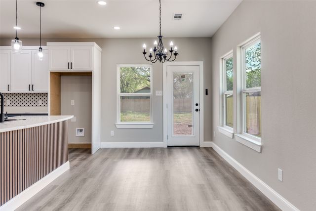 3402 Spring Avenue, Dallas, TX 75215