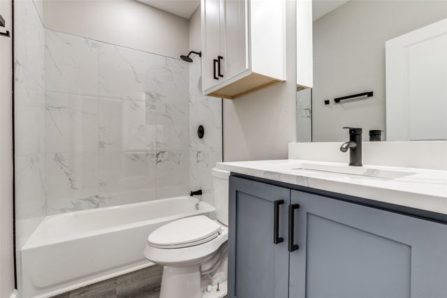 3402 Spring Avenue, Dallas, TX 75215