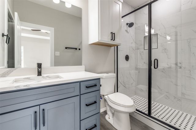 3402 Spring Avenue, Dallas, TX 75215