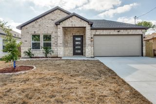 3402 Spring Avenue, Dallas, TX 75215