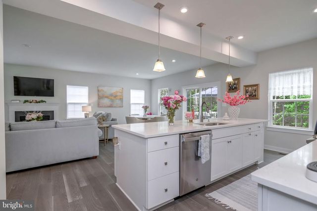 11316 OAKVILLE LN, Spotsylvania, VA 22551