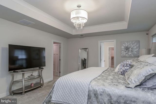 11316 OAKVILLE LN, Spotsylvania, VA 22551