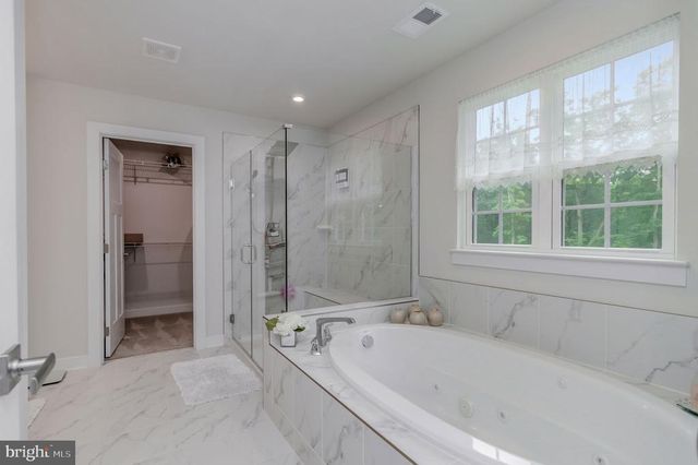 11316 OAKVILLE LN, Spotsylvania, VA 22551