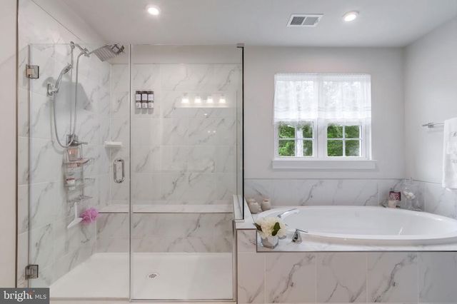 11316 OAKVILLE LN, Spotsylvania, VA 22551