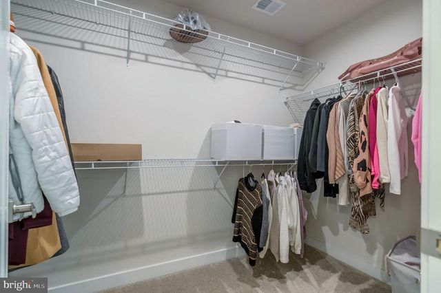 11316 OAKVILLE LN, Spotsylvania, VA 22551